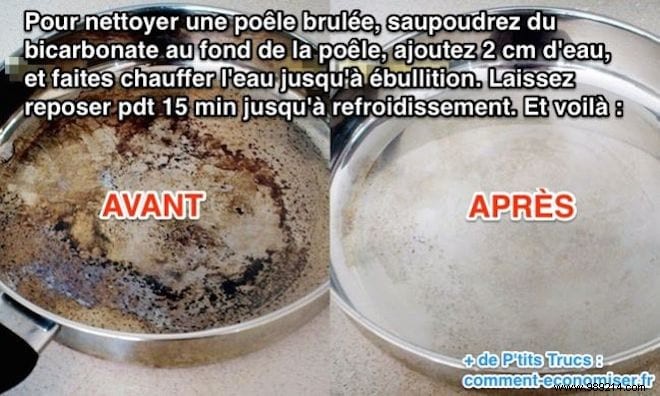 11 Proven Cleaning Hacks to Make Housework Effortless