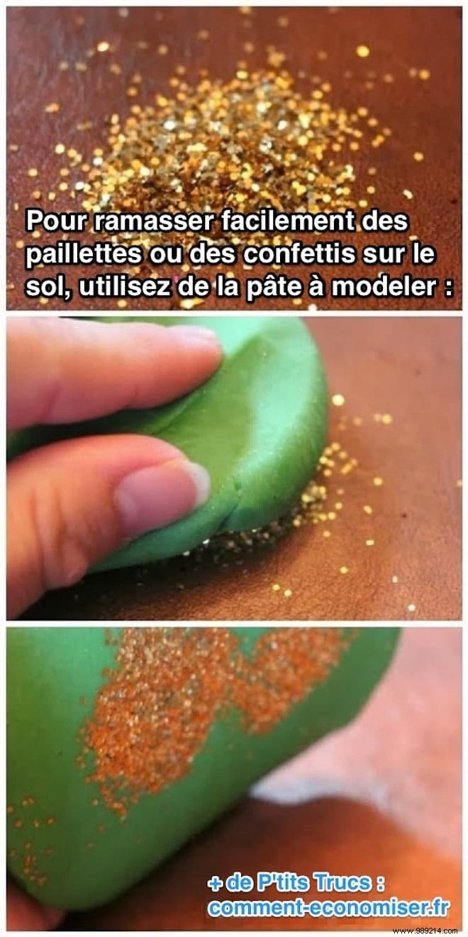 11 Proven Cleaning Hacks to Make Housework Effortless