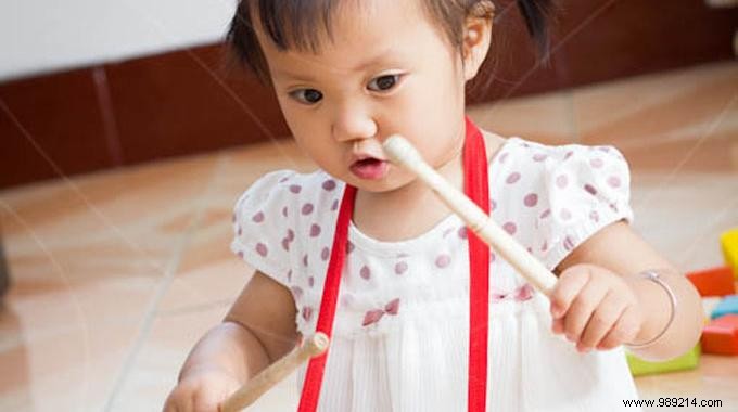 12 Budget-Friendly Ideas to Keep Kids Busy During All Saints Holidays – From a Former Teacher