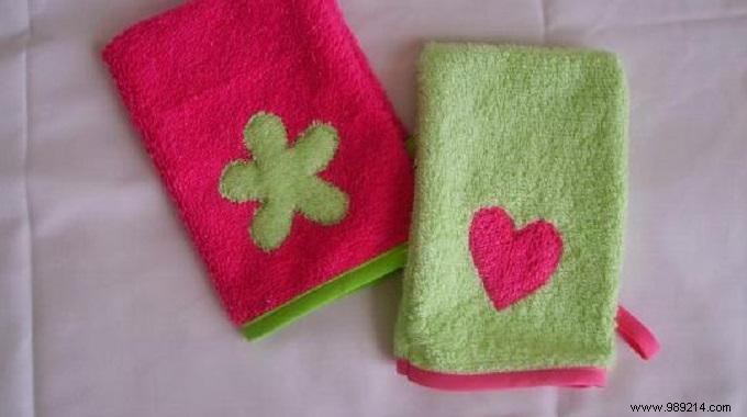 DIY Wall Storage Kids Will Love: Simple Bedroom Organization Hack