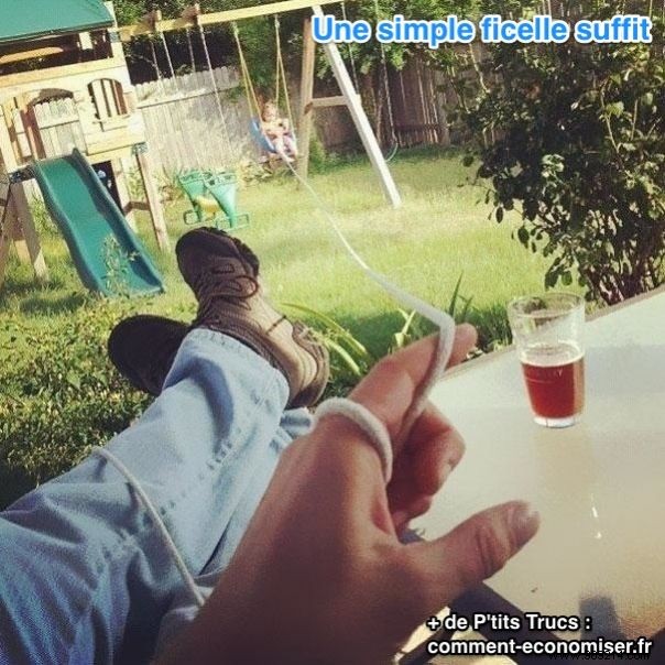 The Clever Parenting Hack Every Busy Parent Needs