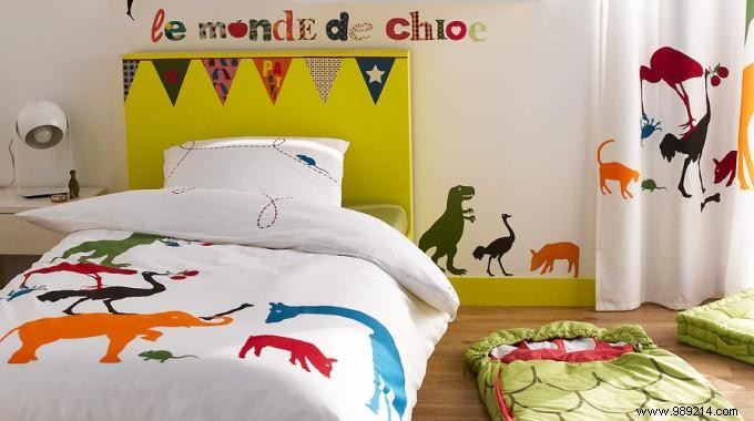 Smart DIY Hack: Repurpose Diaper Boxes for Effortless Toy Storage in Kids  Rooms