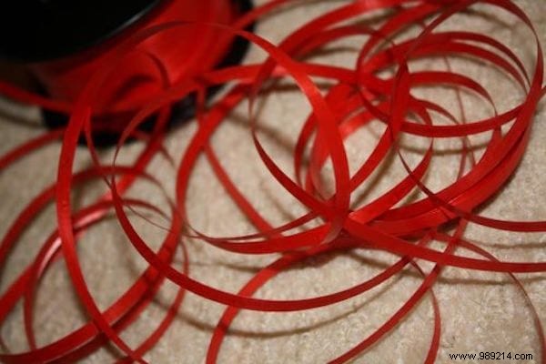 Simple Ribbon Hack: Help Your Child Master Zippers Independently