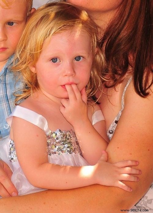 5 Proven Mom-Tested Tips to Gently Wean Your Toddler Off the Pacifier