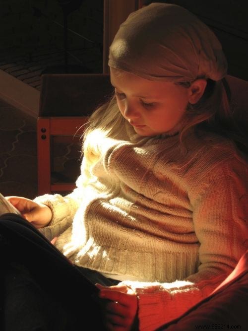 5 Proven Mom-Tested Tips to Gently Wean Your Toddler Off the Pacifier