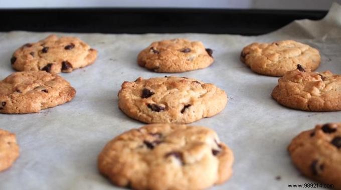 Affordable, Balanced School Snacks for Kids: Proven Tips from a Busy Mom