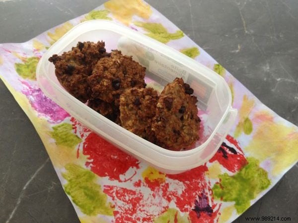 Affordable, Balanced School Snacks for Kids: Proven Tips from a Busy Mom