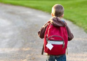 How to Choose a Durable School Bag for Your Kids: Leather and Hemp Expert Tips