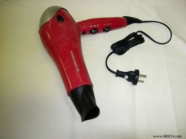 Bathroom Child Safety: Essential Room-by-Room Tips from Parenting Experts