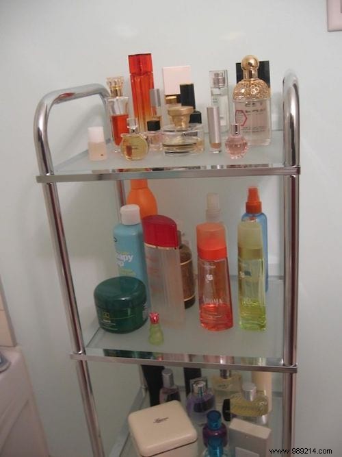 Bathroom Child Safety: Essential Room-by-Room Tips from Parenting Experts