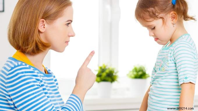 3 Proven Strategies for Effective Child Discipline – Insights from a Teacher and Mom