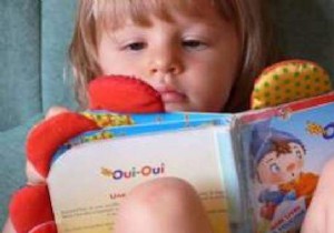 2 Proven Tips from a Former Teacher to Help Kids Love Reading