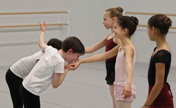 Back-to-School Guide: Expert Tips for Choosing the Best Extracurricular Activities for Your Kids