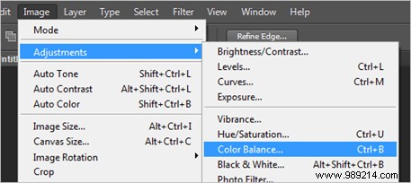 How to Configure Remote Desktop for Multiple Computers on Your Network