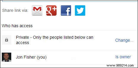 How to Configure Remote Desktop for Multiple Computers on Your Network