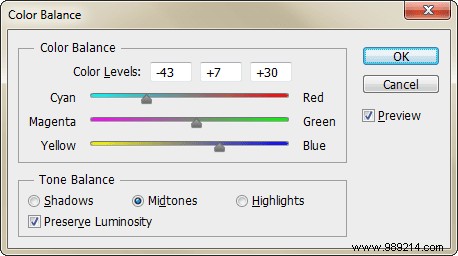 How to Configure Remote Desktop for Multiple Computers on Your Network