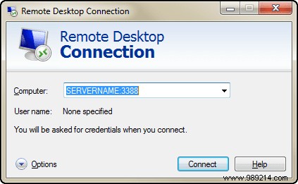 How to Configure Remote Desktop for Multiple Computers on Your Network
