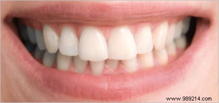 How to Configure Remote Desktop for Multiple Computers on Your Network