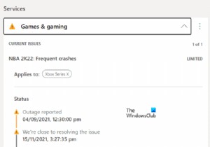 How to Fix Xbox Sync Error Code 0x838601e7: Step-by-Step Troubleshooting Guide