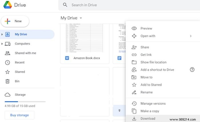 How to Transfer Files from OneDrive to Google Drive: Proven Step-by-Step Methods