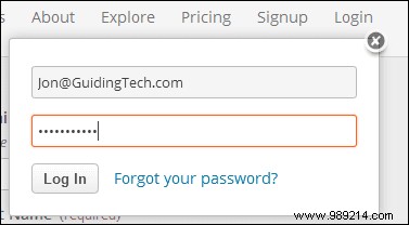 How to Effortlessly Sort and Organize Files by Type in Windows