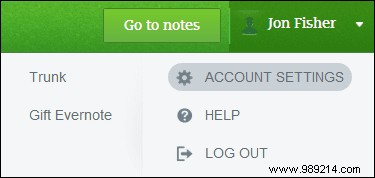 How to Effortlessly Sort and Organize Files by Type in Windows