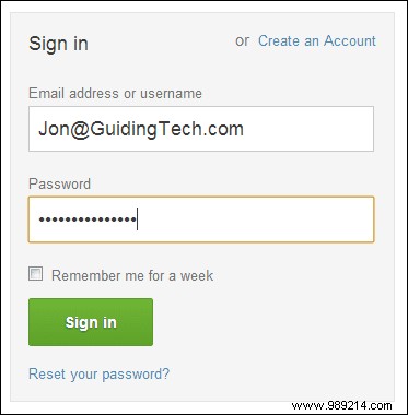 How to Effortlessly Sort and Organize Files by Type in Windows