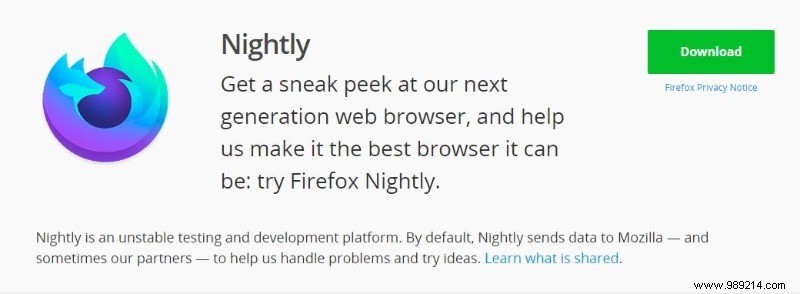 What Is HTTP/3? How It Delivers Faster, More Secure Web Browsing