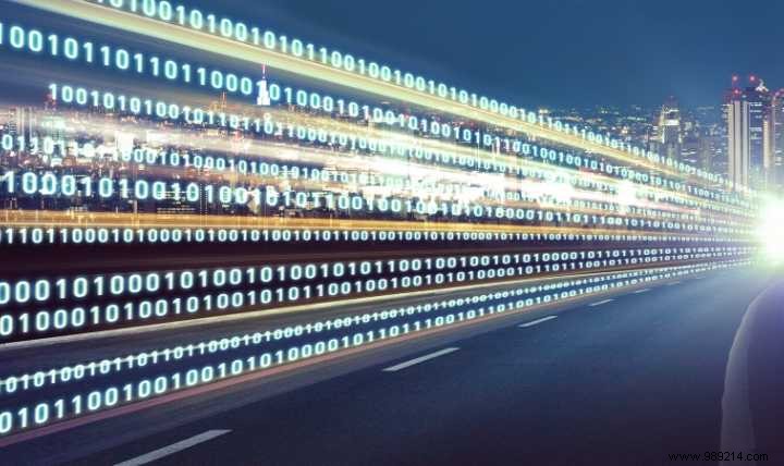 What Is HTTP/3? How It Delivers Faster, More Secure Web Browsing