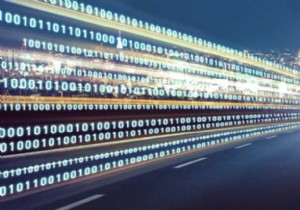 What Is HTTP/3? How It Delivers Faster, More Secure Web Browsing