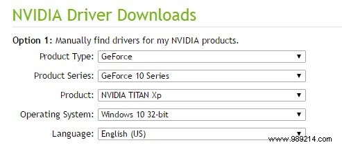 Graphics Card Not Working? Expert Guide to Symptoms, Causes, and Fixes