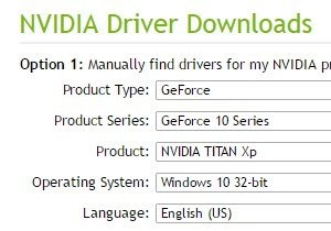 Graphics Card Not Working? Expert Guide to Symptoms, Causes, and Fixes