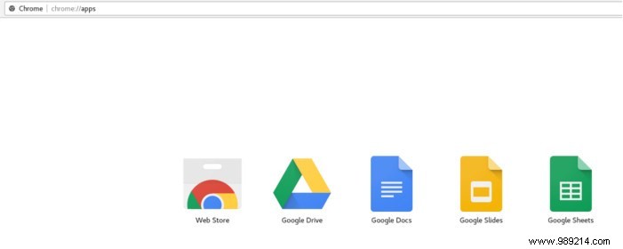 Switching from Windows to Chrome OS? 10 Essential App Alternatives
