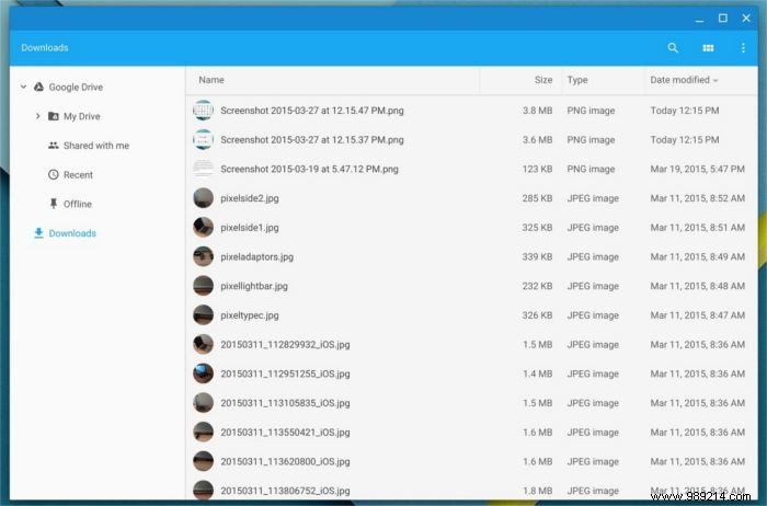 Switching from Windows to Chrome OS? 10 Essential App Alternatives