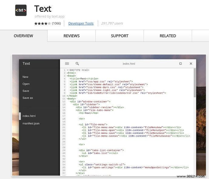 Switching from Windows to Chrome OS? 10 Essential App Alternatives