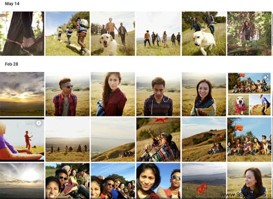 Switching from Windows to Chrome OS? 10 Essential App Alternatives