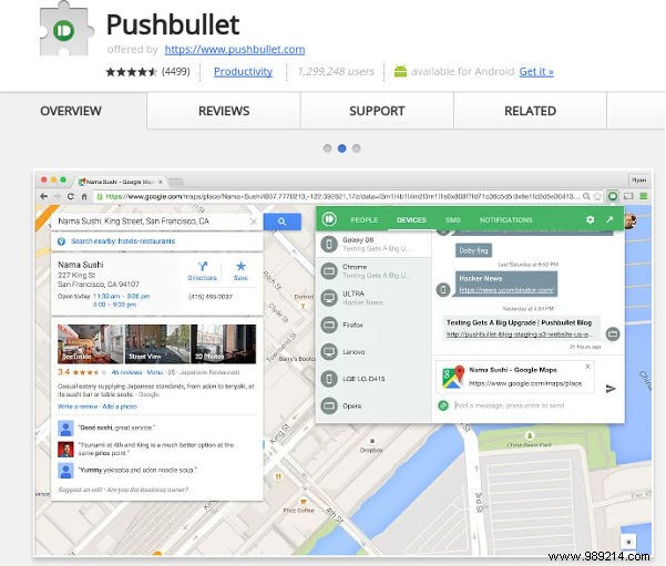 Switching from Windows to Chrome OS? 10 Essential App Alternatives