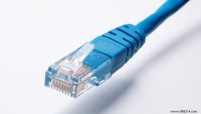 Powerline Adapters Explained: How They Work, Key Benefits, and Drawbacks