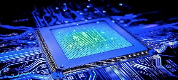 CPU Core Count vs. Clock Speed: Which Matters More for Performance?