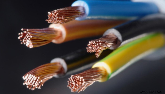 Powerline Adapters Explained: How They Work, Key Benefits, and Drawbacks