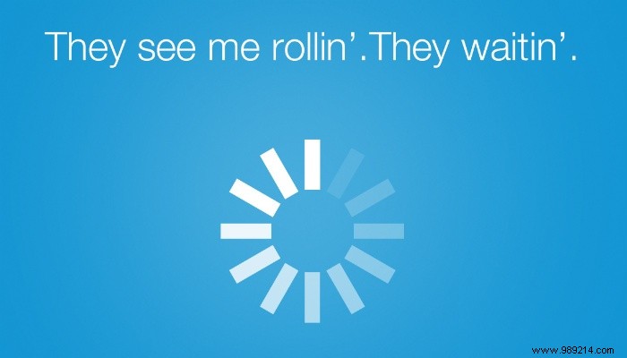 Powerline Adapters Explained: How They Work, Key Benefits, and Drawbacks