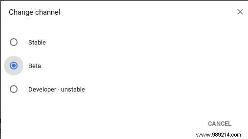 How to Install Android Apps on Your Chromebook: Step-by-Step Guide