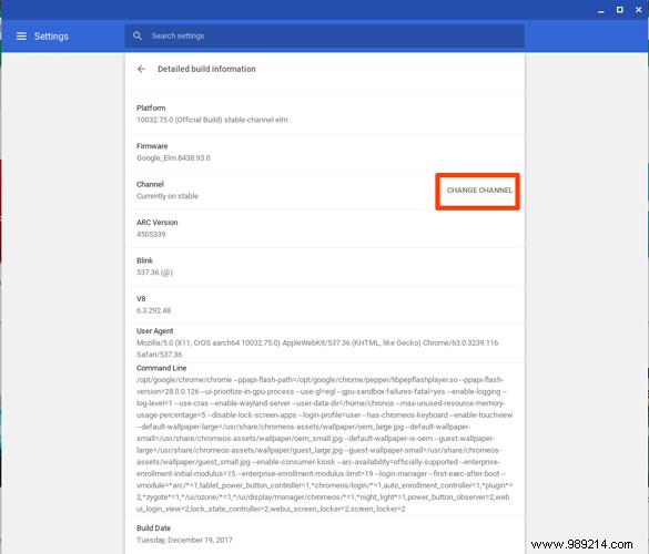 How to Install Android Apps on Your Chromebook: Step-by-Step Guide