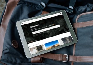 Chrome OS Adds Touch Support: Bridging the Gap for Tablets