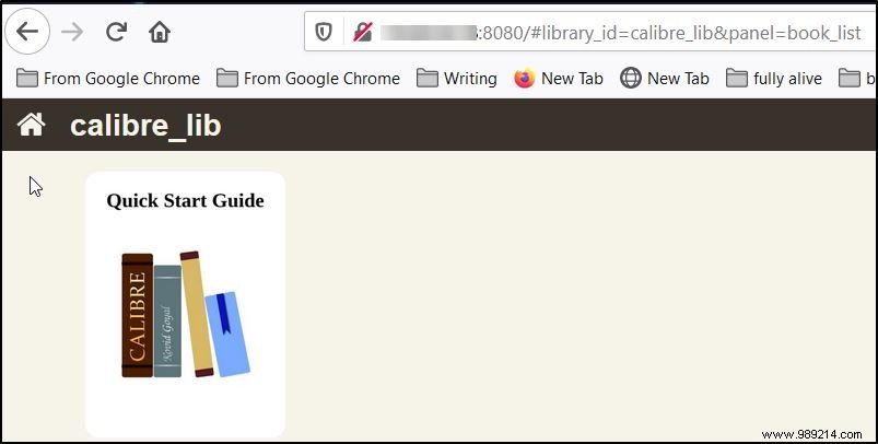 How to Install Calibre Content Server on Raspberry Pi: Step-by-Step Guide