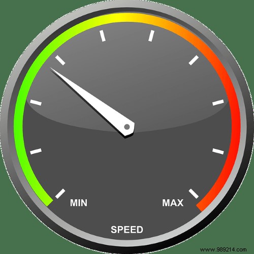 What Is Bandwidth? Essential Guide to Internet Speed and Capacity