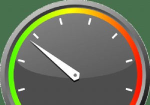 What Is Bandwidth? Essential Guide to Internet Speed and Capacity