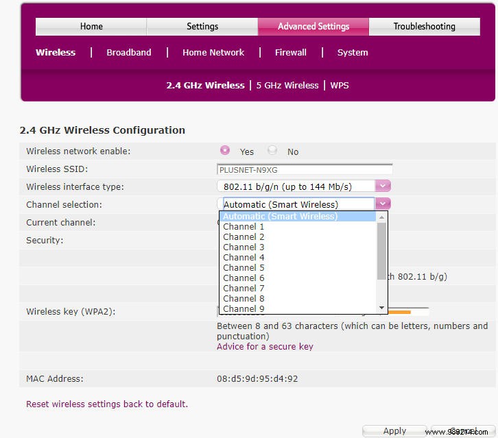 Expert Guide: Troubleshoot Your Router and Know When to Replace It