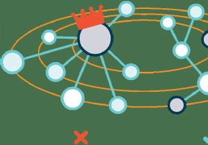 How IPFS is Decentralizing the Web: A Practical Guide to Faster, Resilient Content Sharing