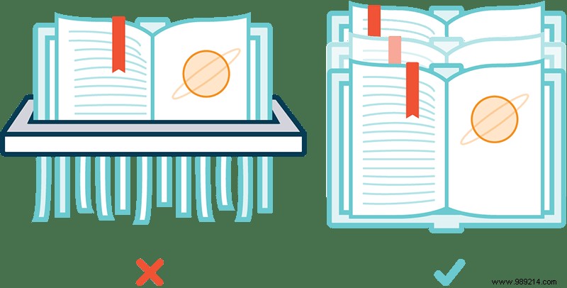 How IPFS is Decentralizing the Web: A Practical Guide to Faster, Resilient Content Sharing